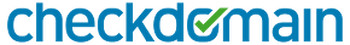 www.checkdomain.de/?utm_source=checkdomain&utm_medium=standby&utm_campaign=www.weiand.net